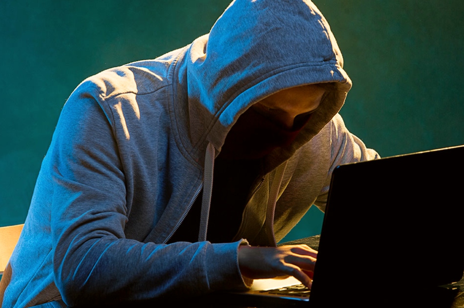 Sebrae alerta microempreendedores com relação a tentativas de golpes online