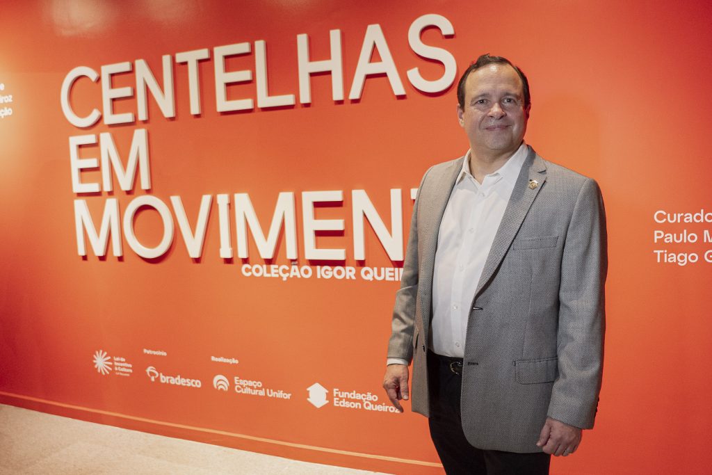 Igor Queiroz Barroso (4)