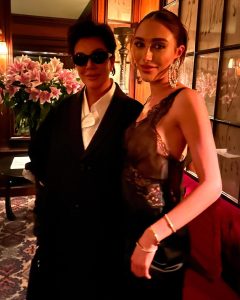 Imagem Do Whatsapp De 2024 03 19 à(s) 17.03.26 0f43d601