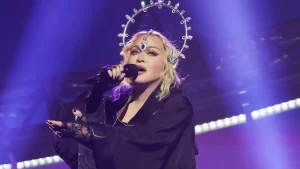 Img Madonna Brasil