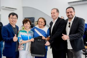 InauguraÇÃo Byd Natal (5)