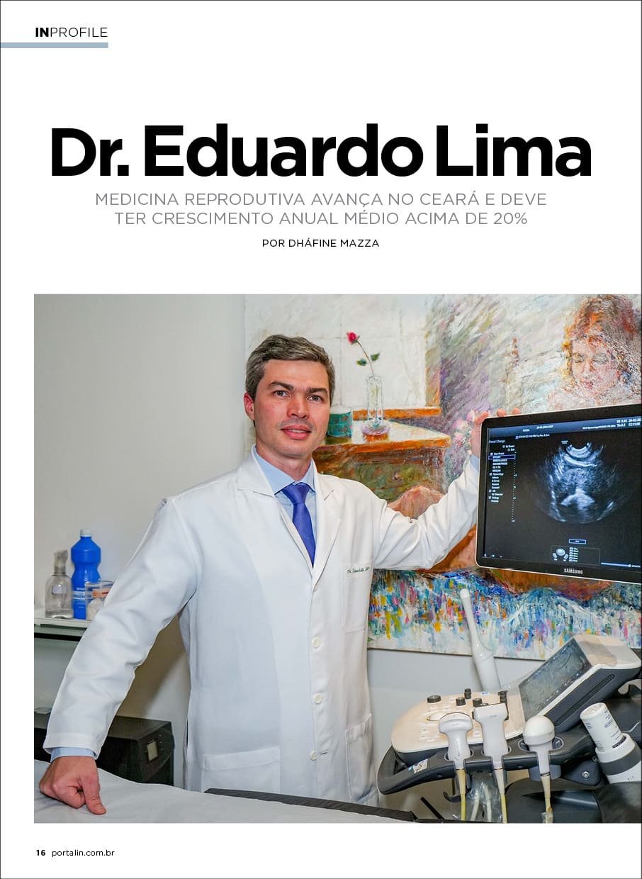 Insider #197 Dr. Eduardo Lima16