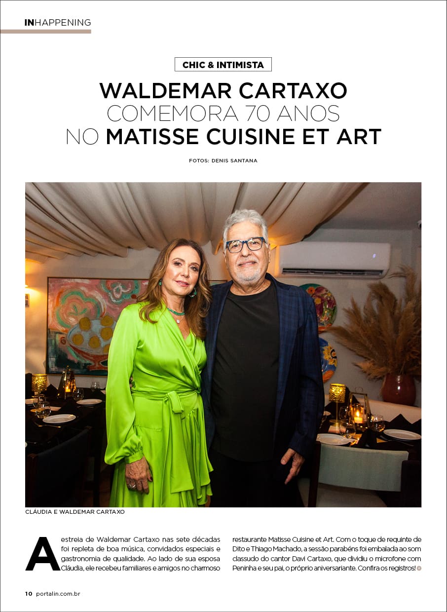 Insider #198 Onélia Santana10