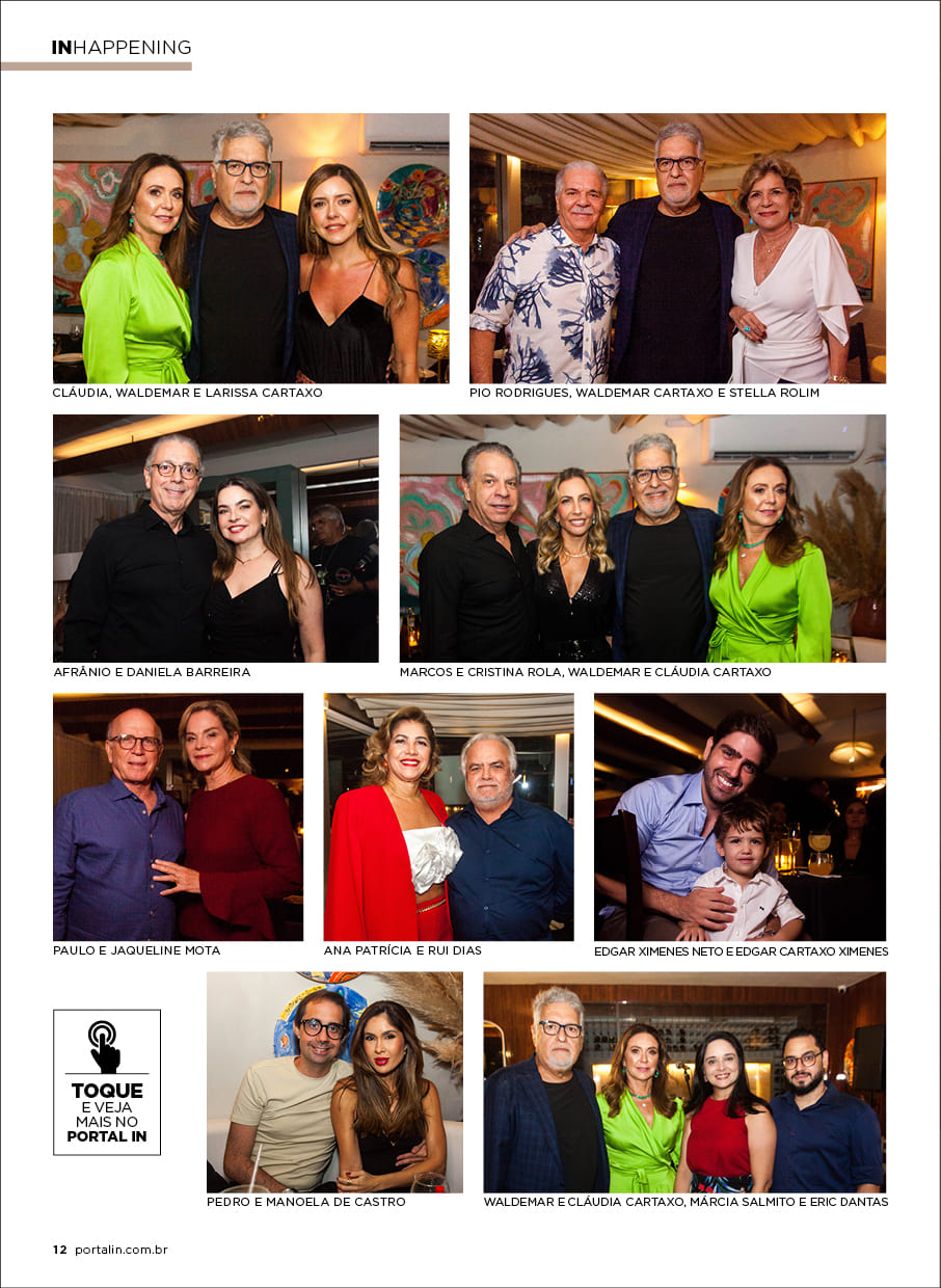 Insider #198 Onélia Santana12