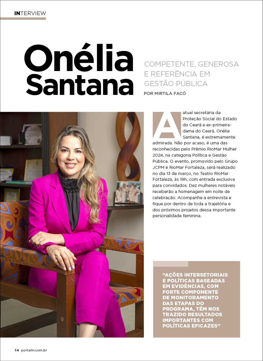 Insider #198 Onélia Santana14