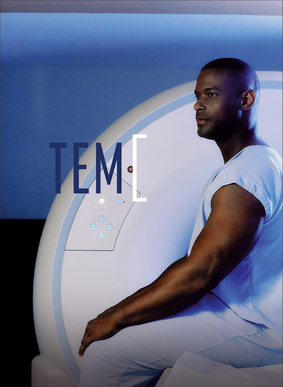 Insider #198 Onélia Santana2