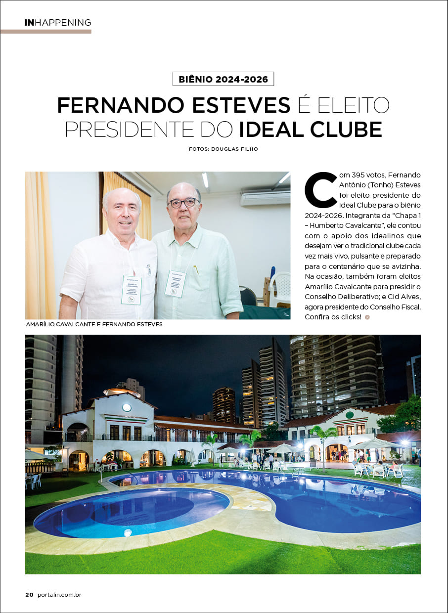 Insider #198 Onélia Santana20