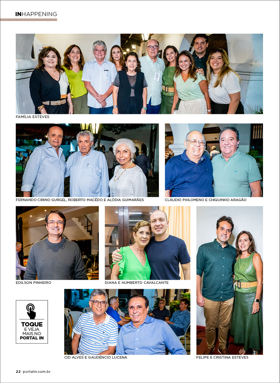 Insider #198 Onélia Santana22