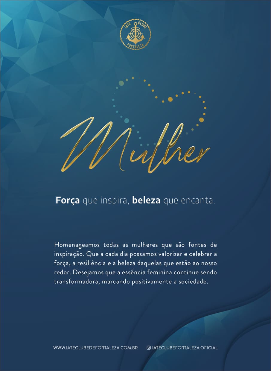 Insider #198 Onélia Santana25