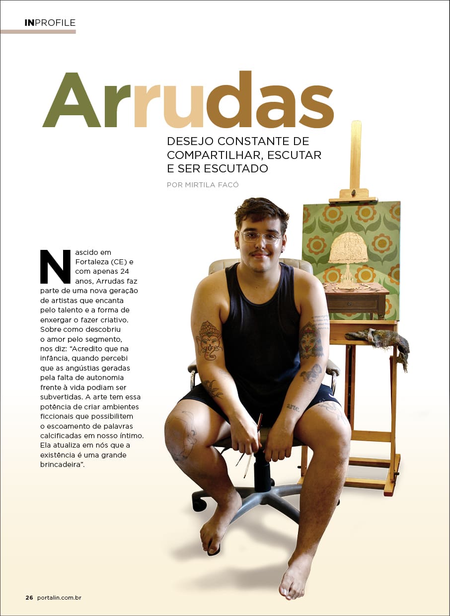 Insider #198 Onélia Santana26