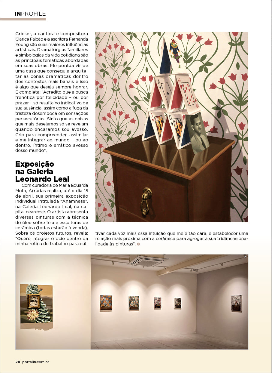 Insider #198 Onélia Santana28