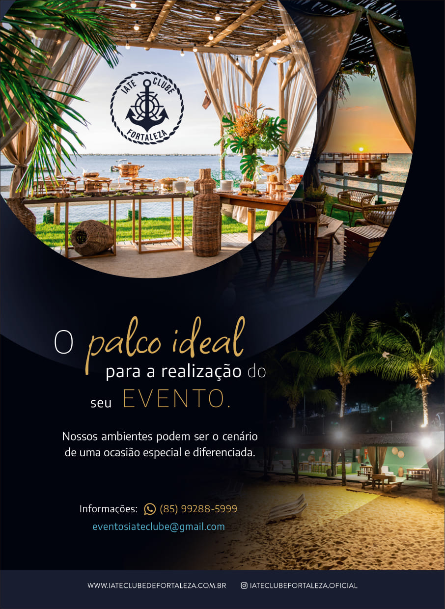 Insider #198 Onélia Santana29