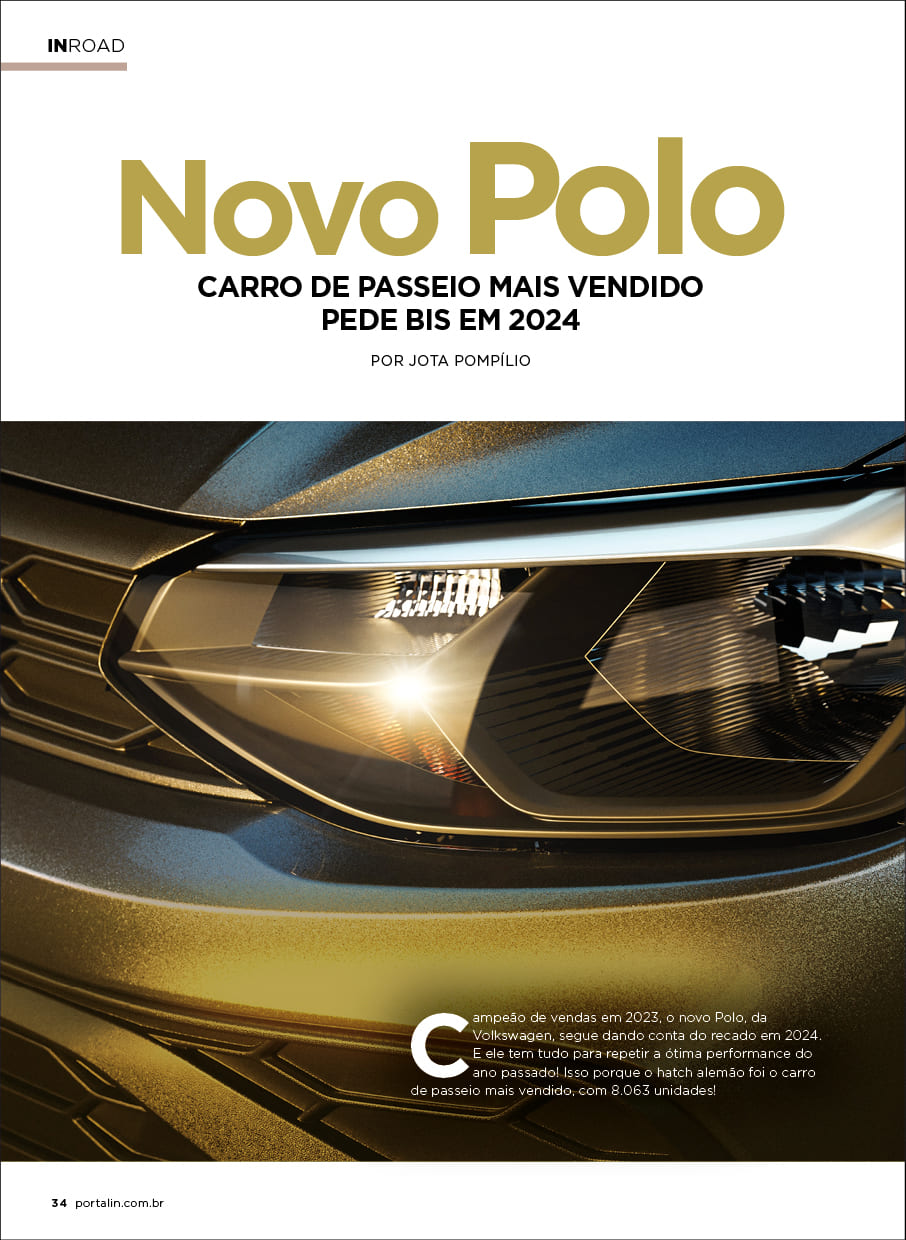 Insider #198 Onélia Santana34