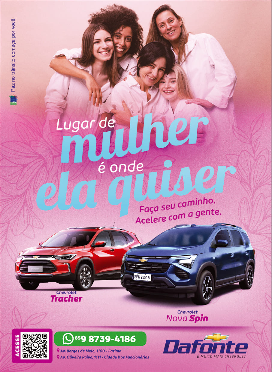 Insider #198 Onélia Santana5