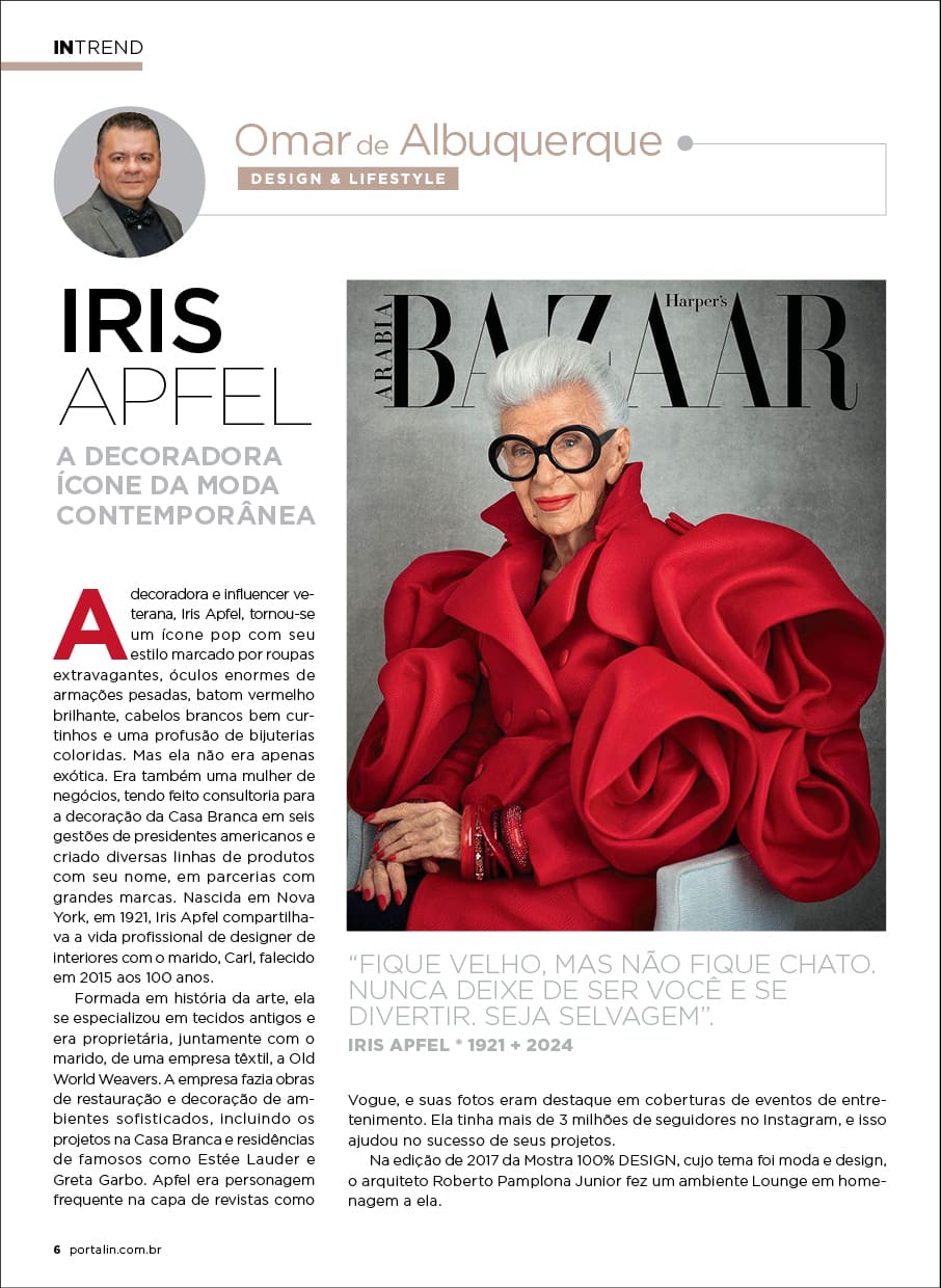 Insider #198 Onélia Santana6