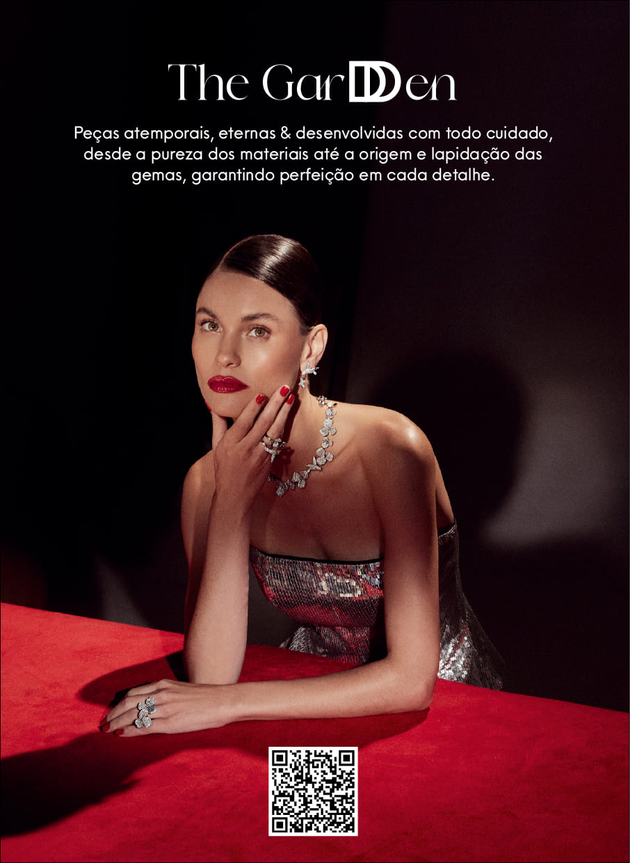 Insider #198 Onélia Santana9