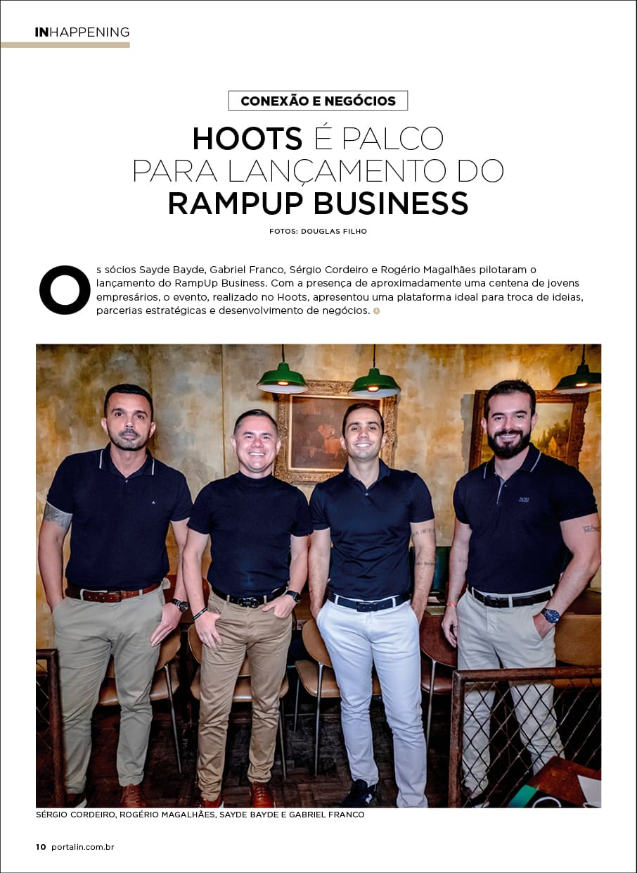 Insider #199 Dodora Guimarães10