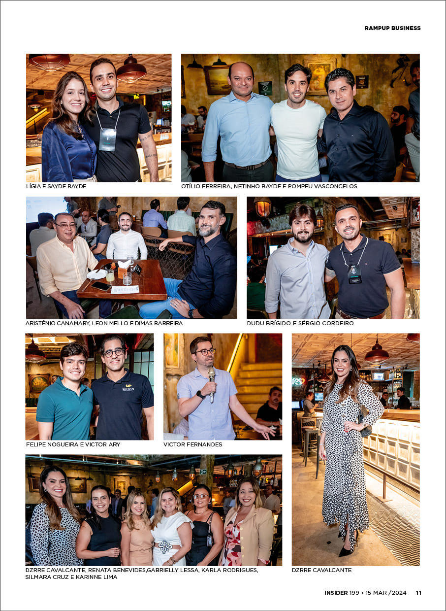 Insider #199 Dodora Guimarães11