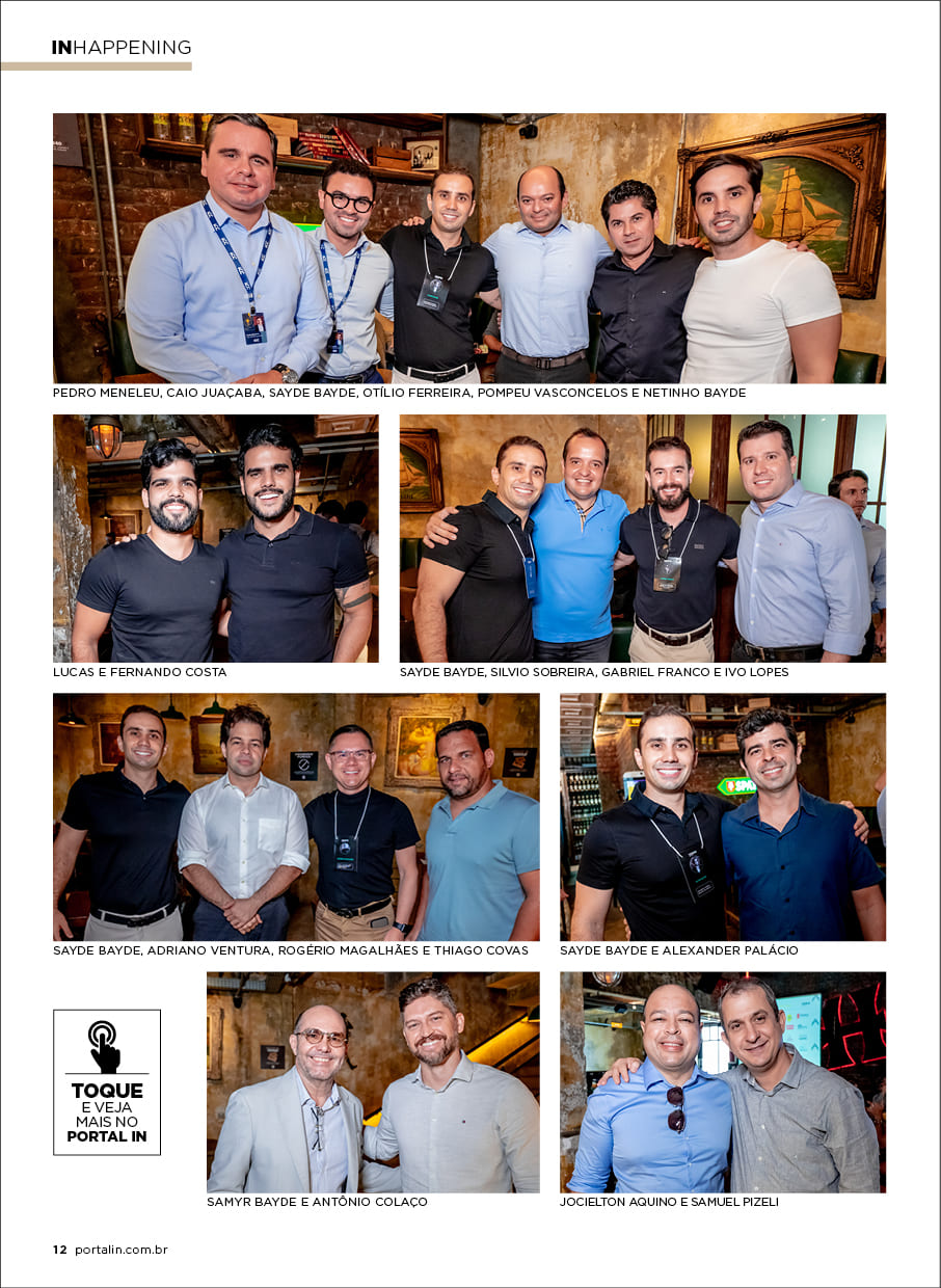 Insider #199 Dodora Guimarães12