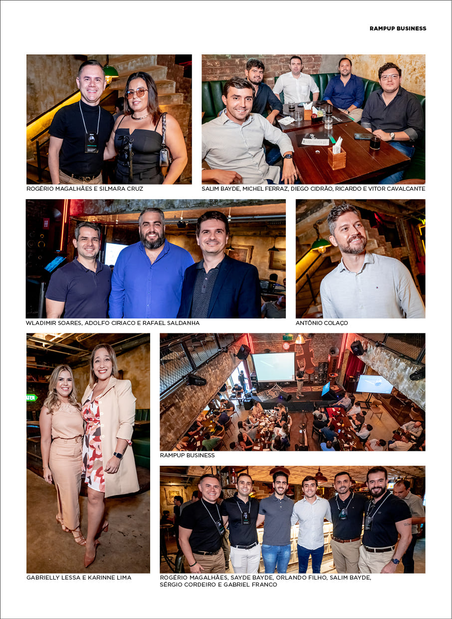 Insider #199 Dodora Guimarães13