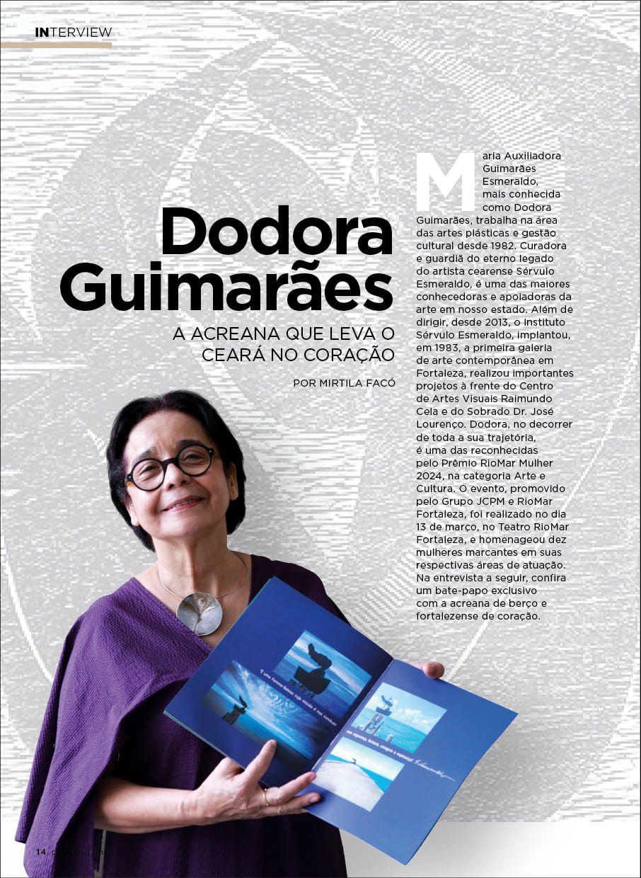 Insider #199 Dodora Guimarães14