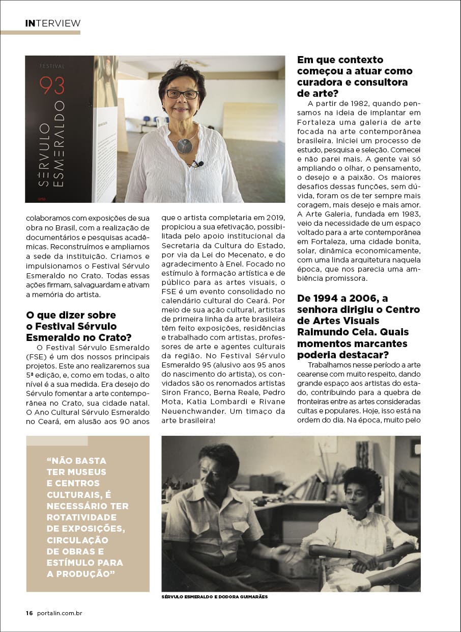 Insider #199 Dodora Guimarães16