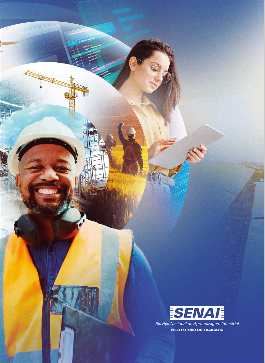 Insider #199 Dodora Guimarães19