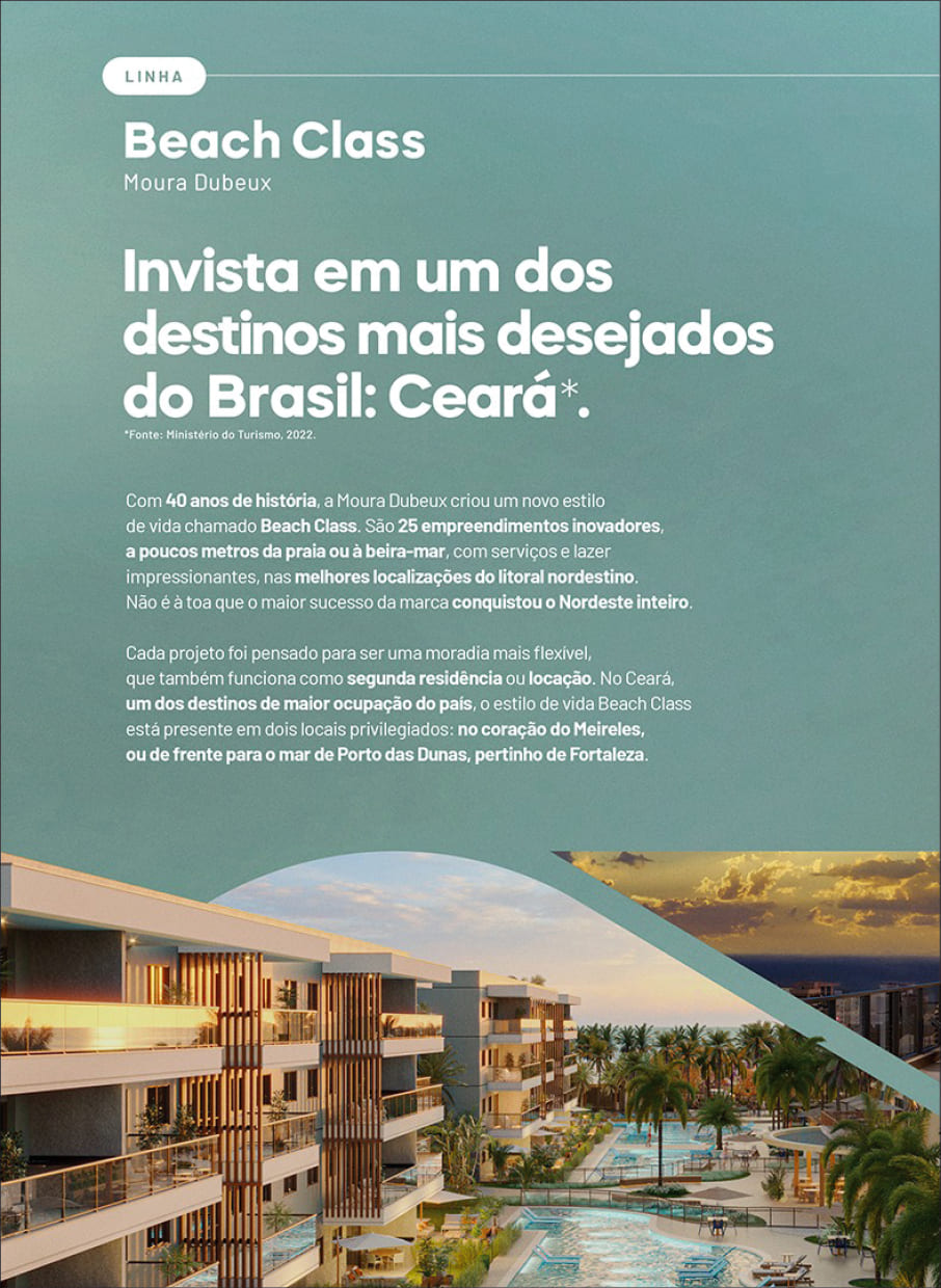 Insider #199 Dodora Guimarães2