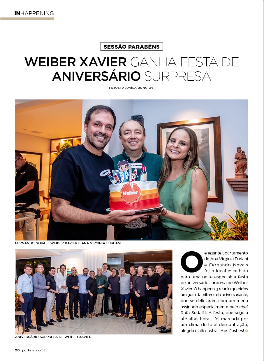 Insider #199 Dodora Guimarães20