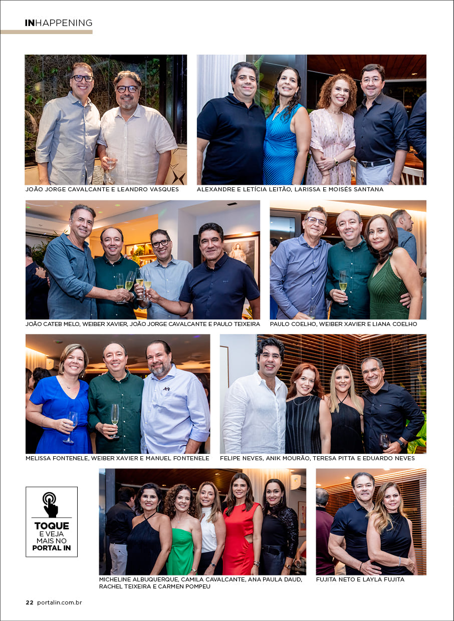 Insider #199 Dodora Guimarães22