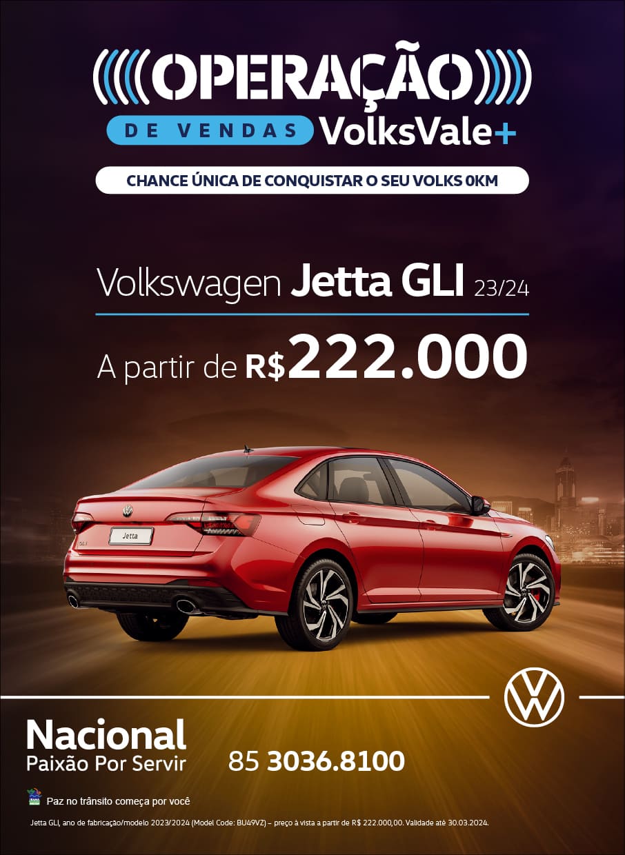 Insider #199 Dodora Guimarães23