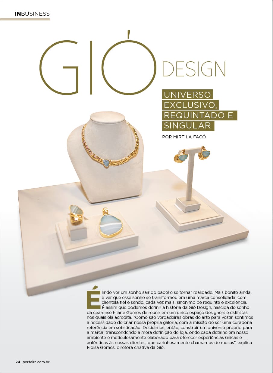 Insider #199 Dodora Guimarães24