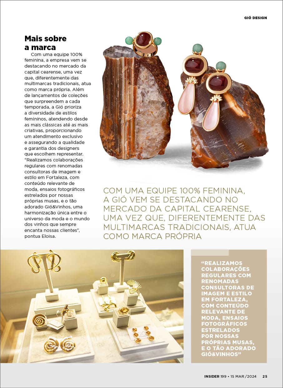 Insider #199 Dodora Guimarães25