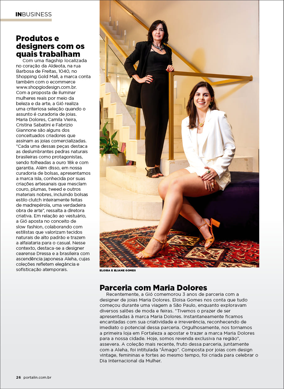 Insider #199 Dodora Guimarães26