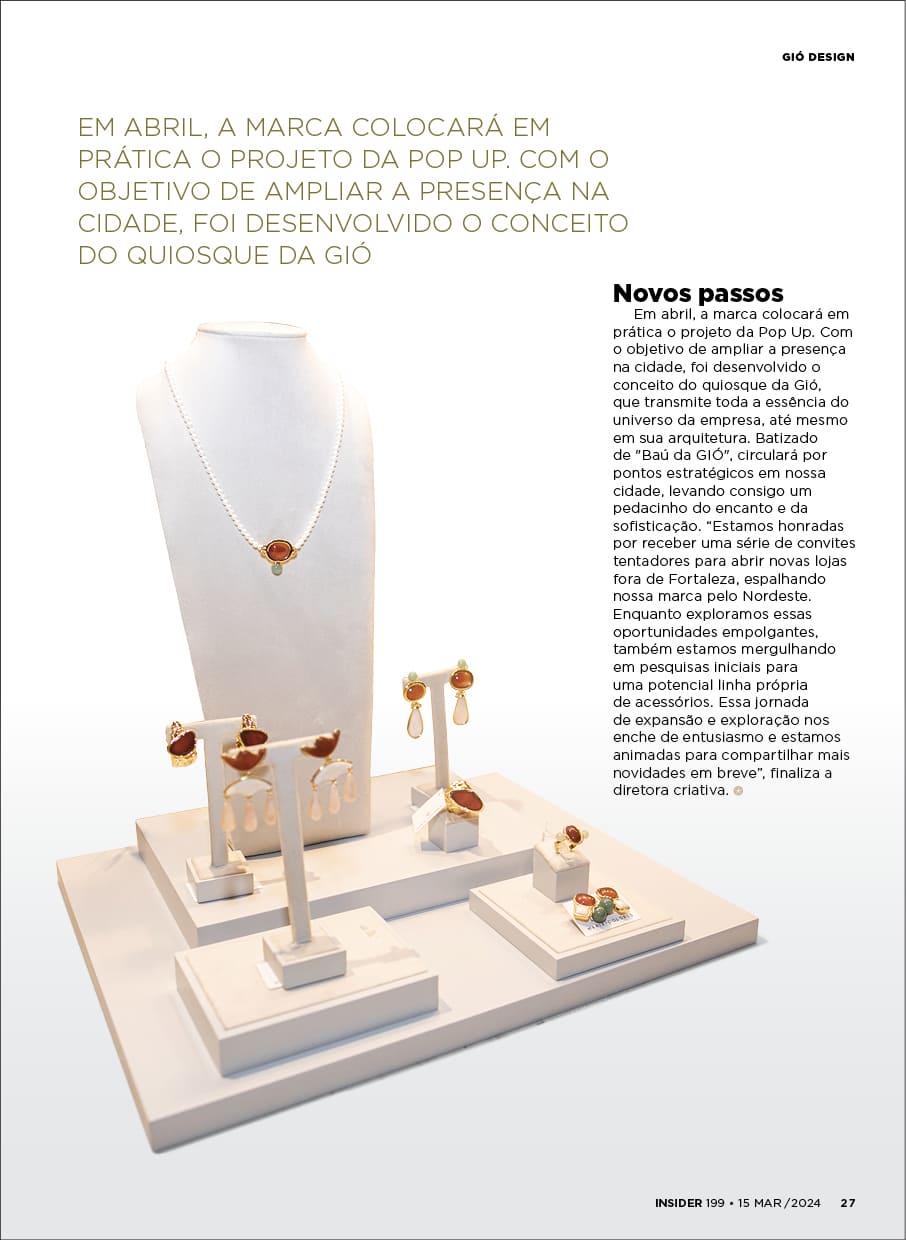 Insider #199 Dodora Guimarães27