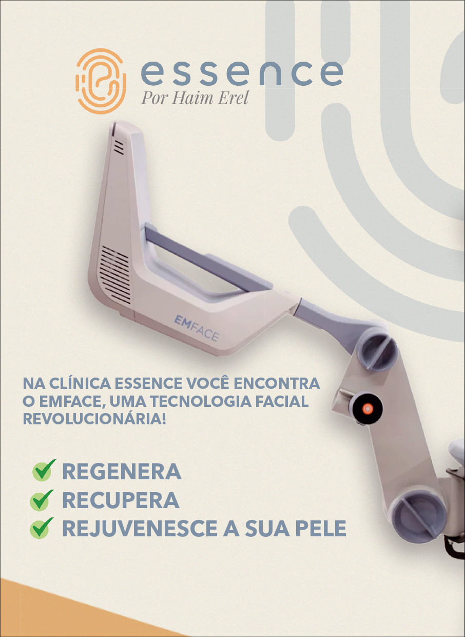 Insider #199 Dodora Guimarães28