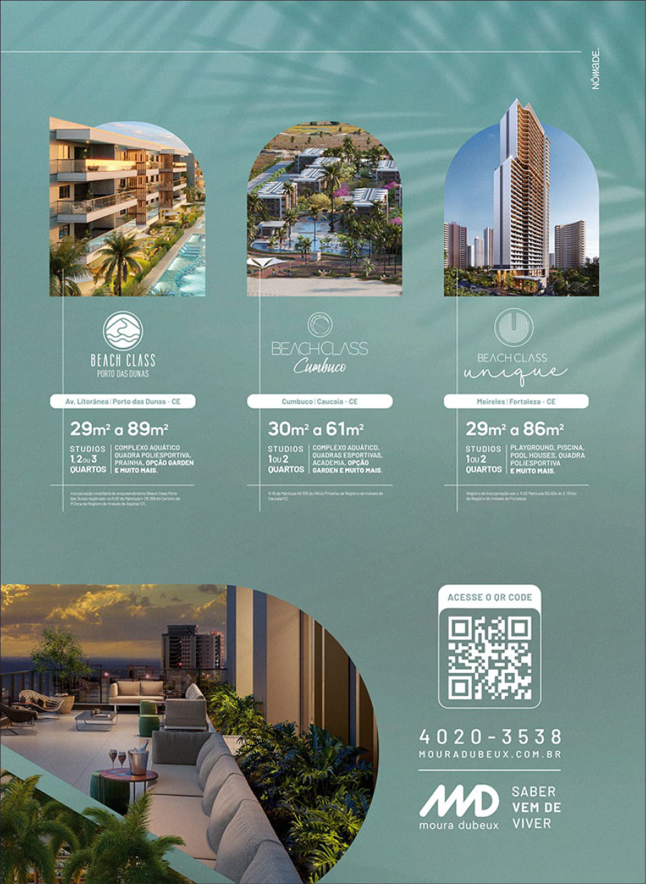 Insider #199 Dodora Guimarães3