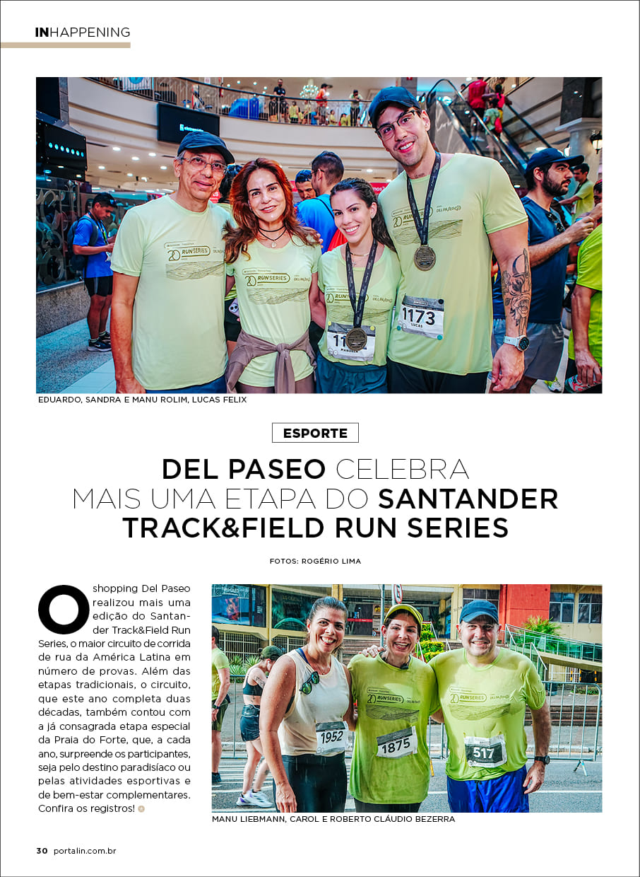 Insider #199 Dodora Guimarães30