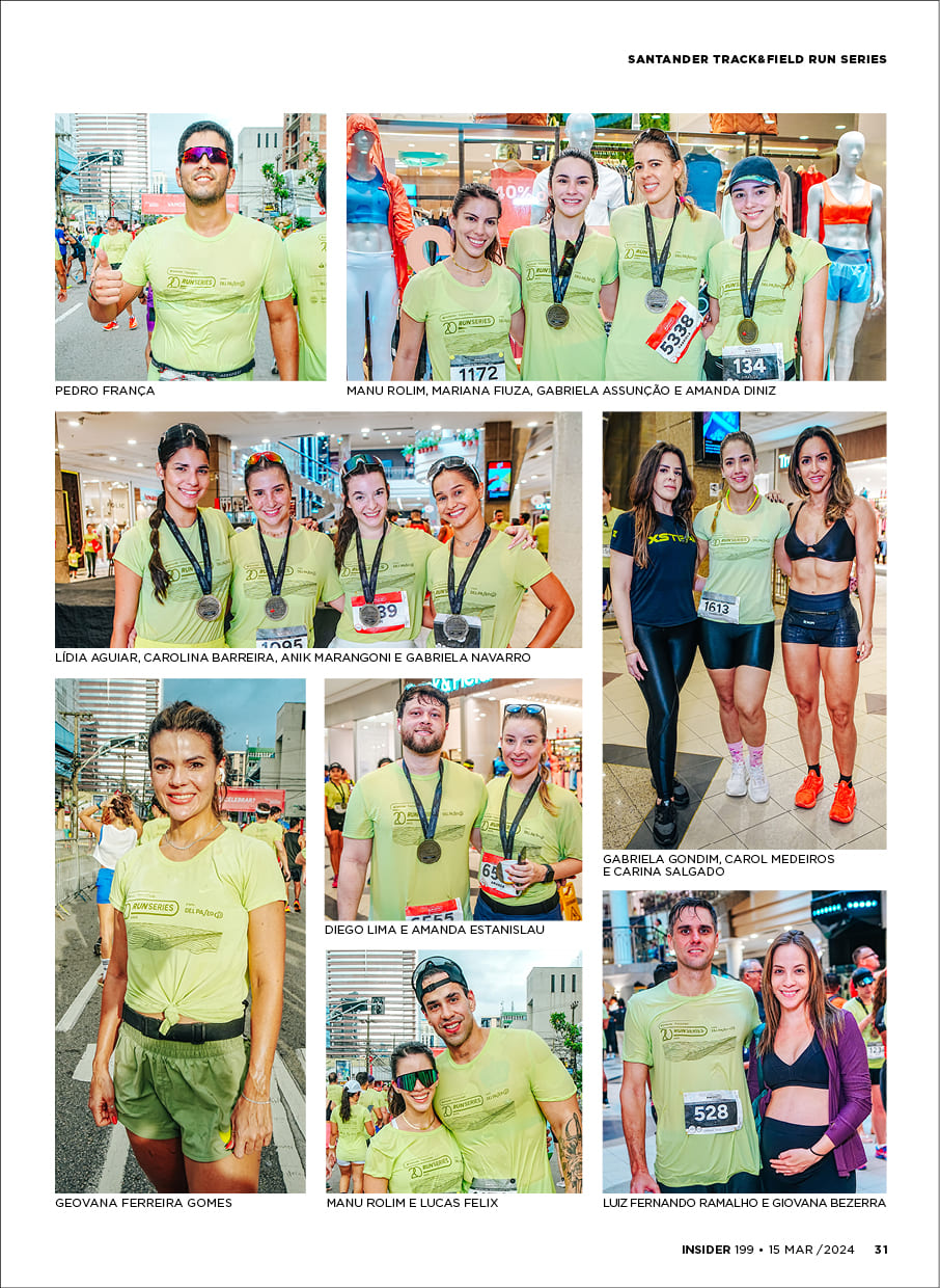 Insider #199 Dodora Guimarães31