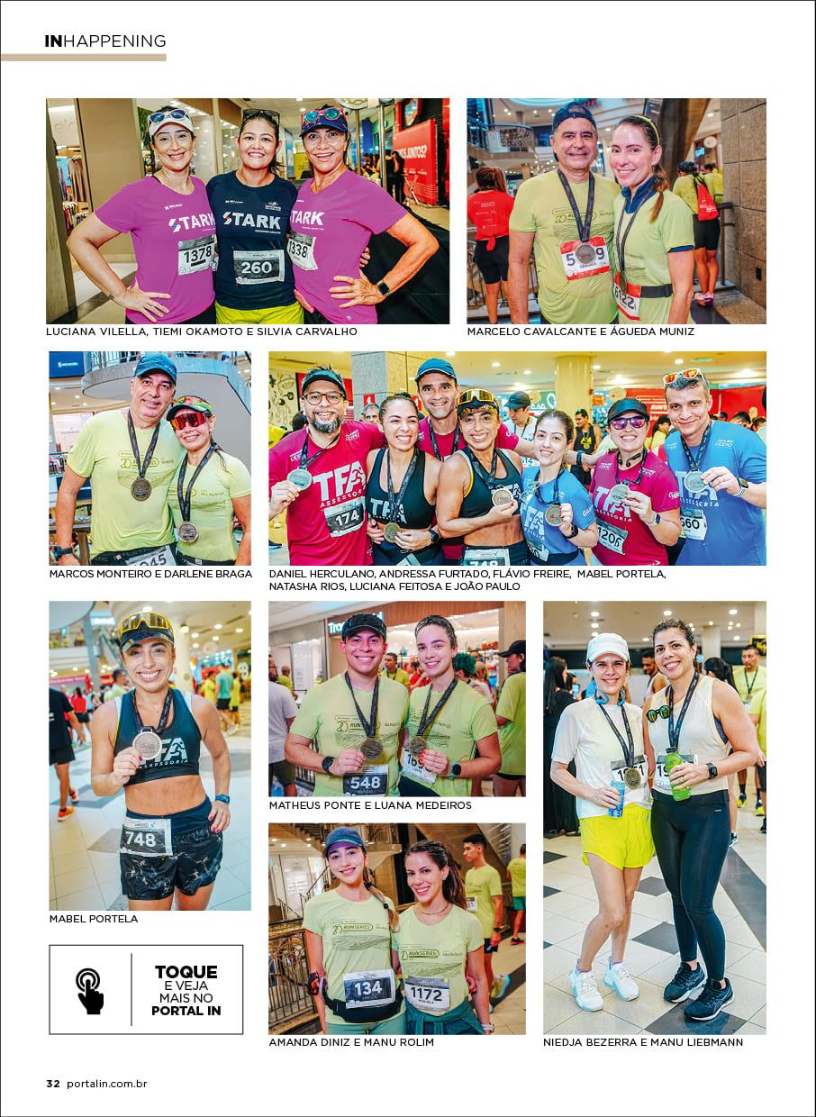 Insider #199 Dodora Guimarães32