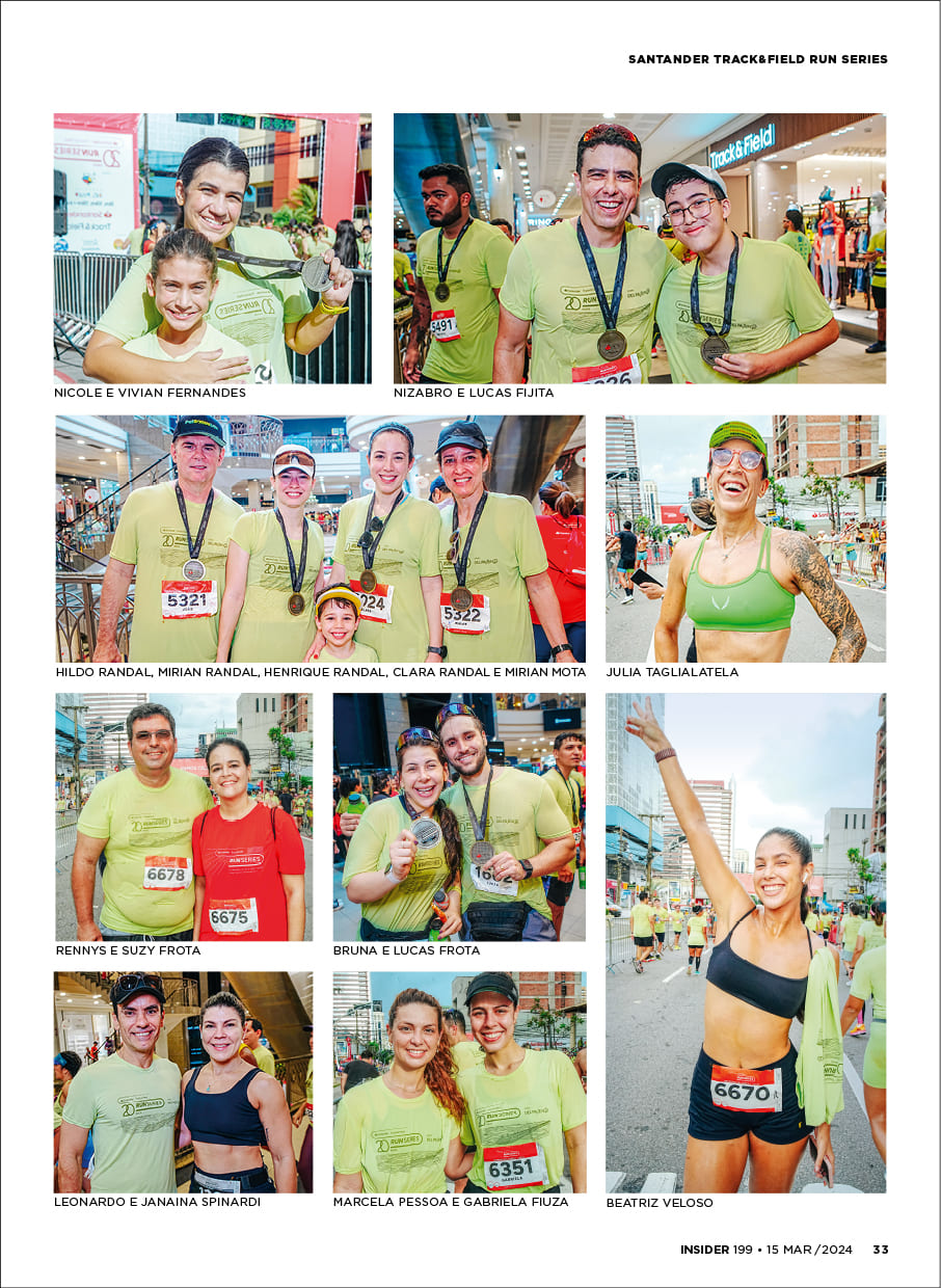 Insider #199 Dodora Guimarães33