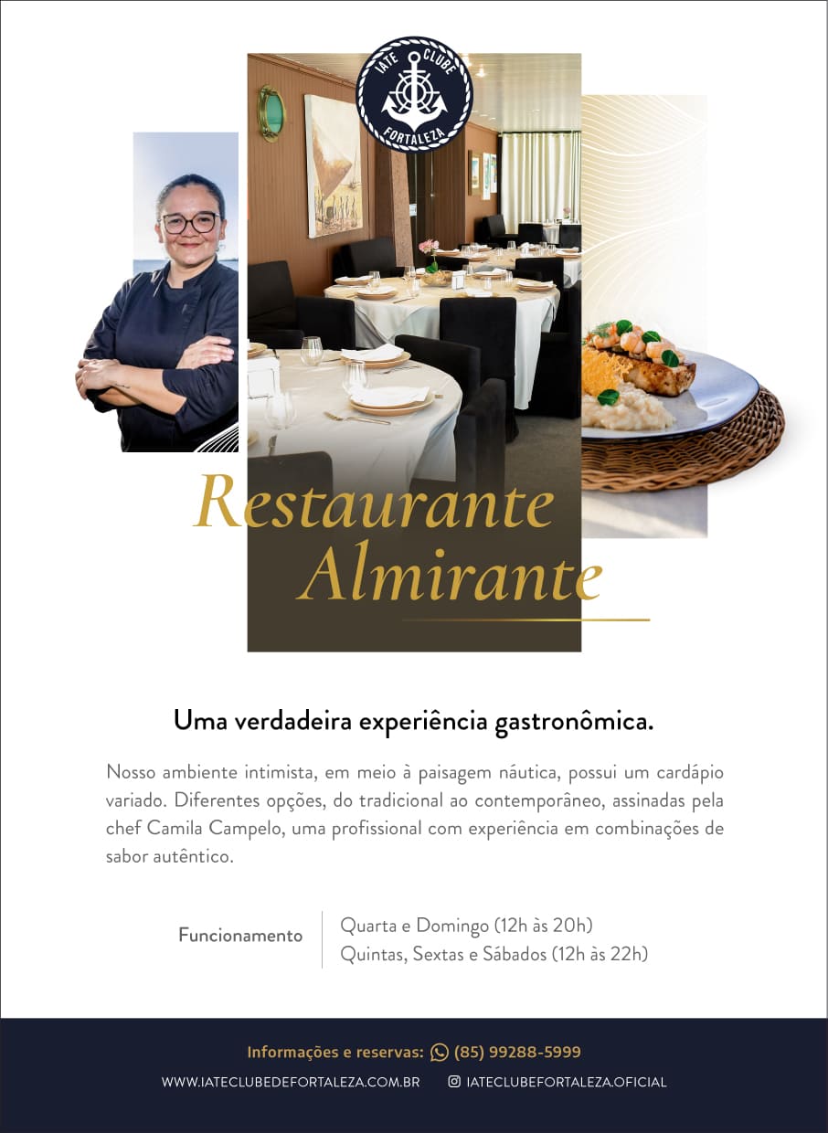 Insider #199 Dodora Guimarães35