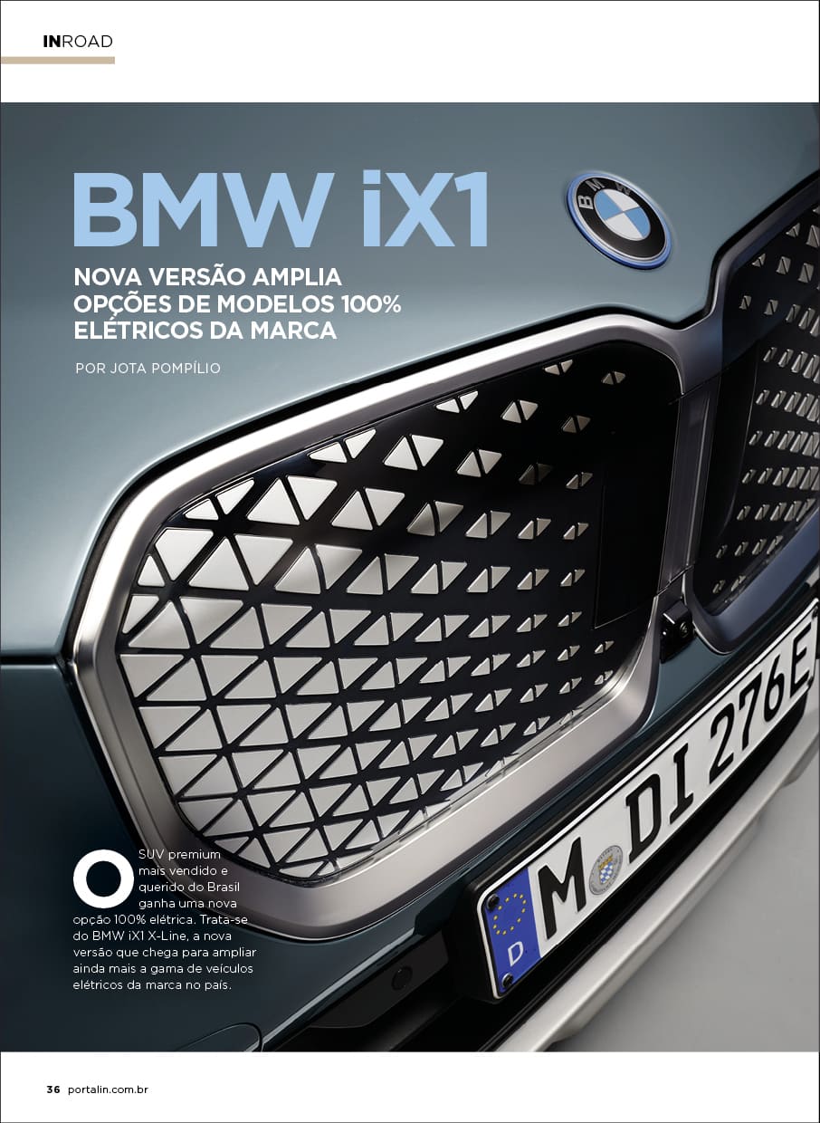 Insider #199 Dodora Guimarães36