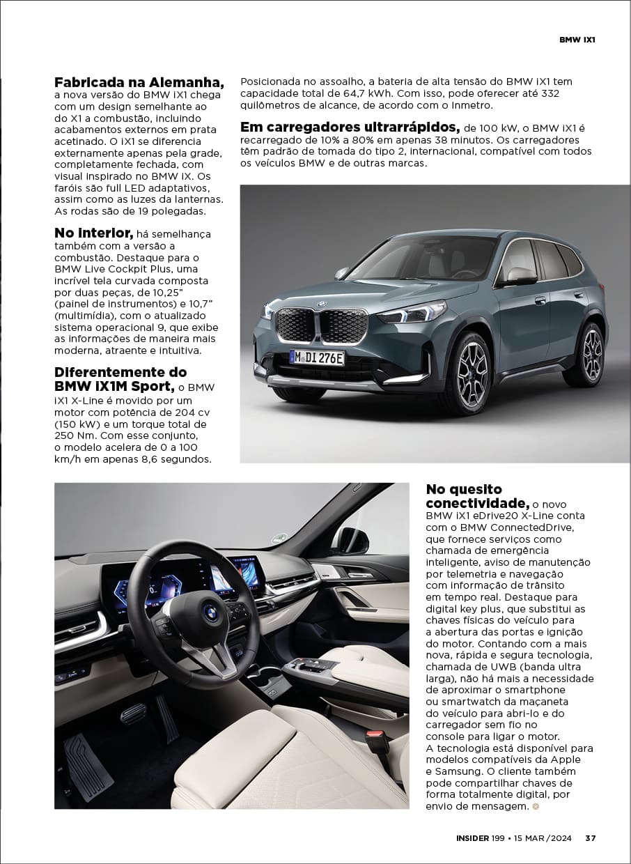 Insider #199 Dodora Guimarães37