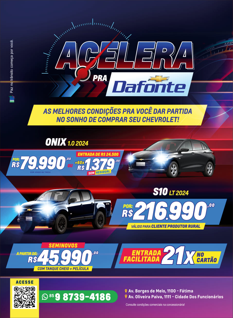 Insider #199 Dodora Guimarães5