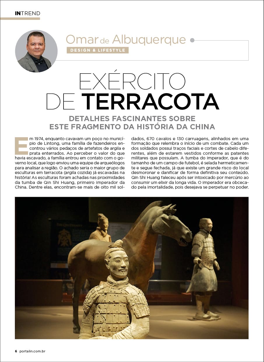 Insider #199 Dodora Guimarães6