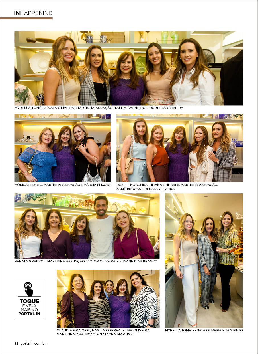 Insider #201 Flávia Laprovitera12