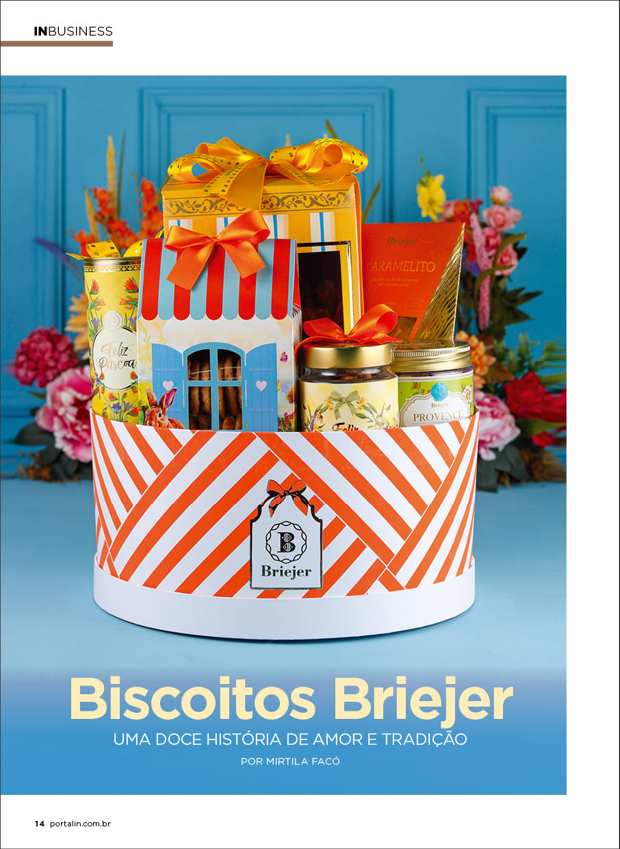 Insider #201 Flávia Laprovitera14