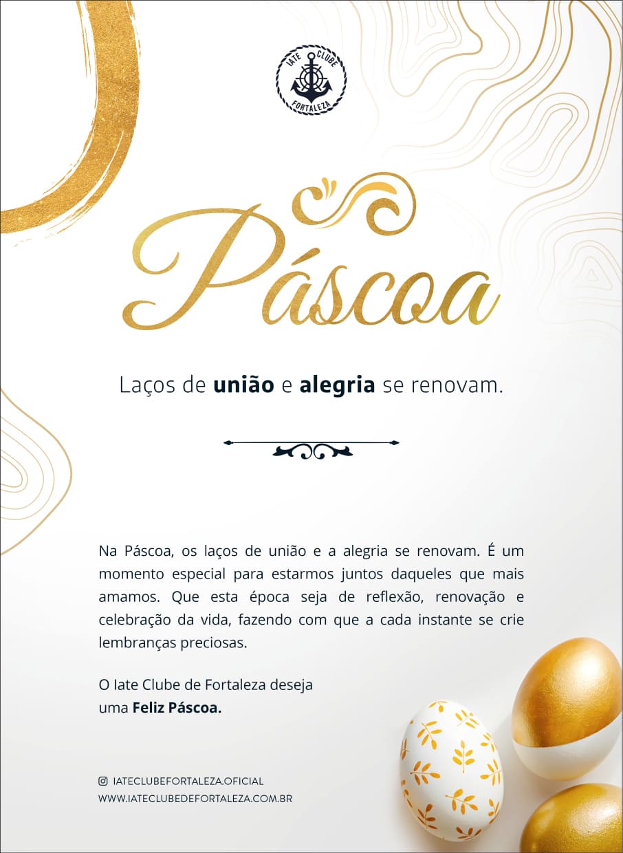 Insider #201 Flávia Laprovitera19