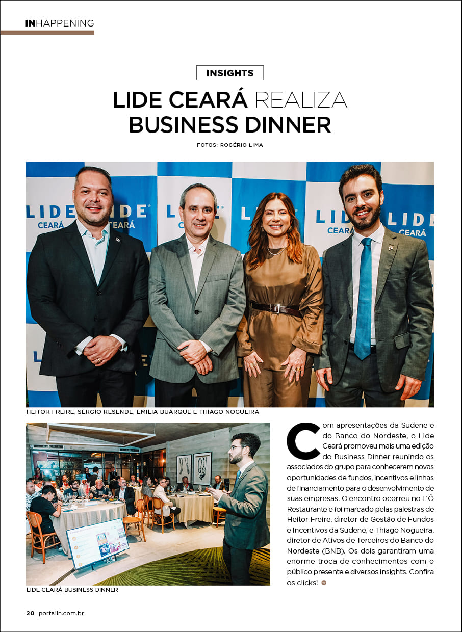 Insider #201 Flávia Laprovitera20